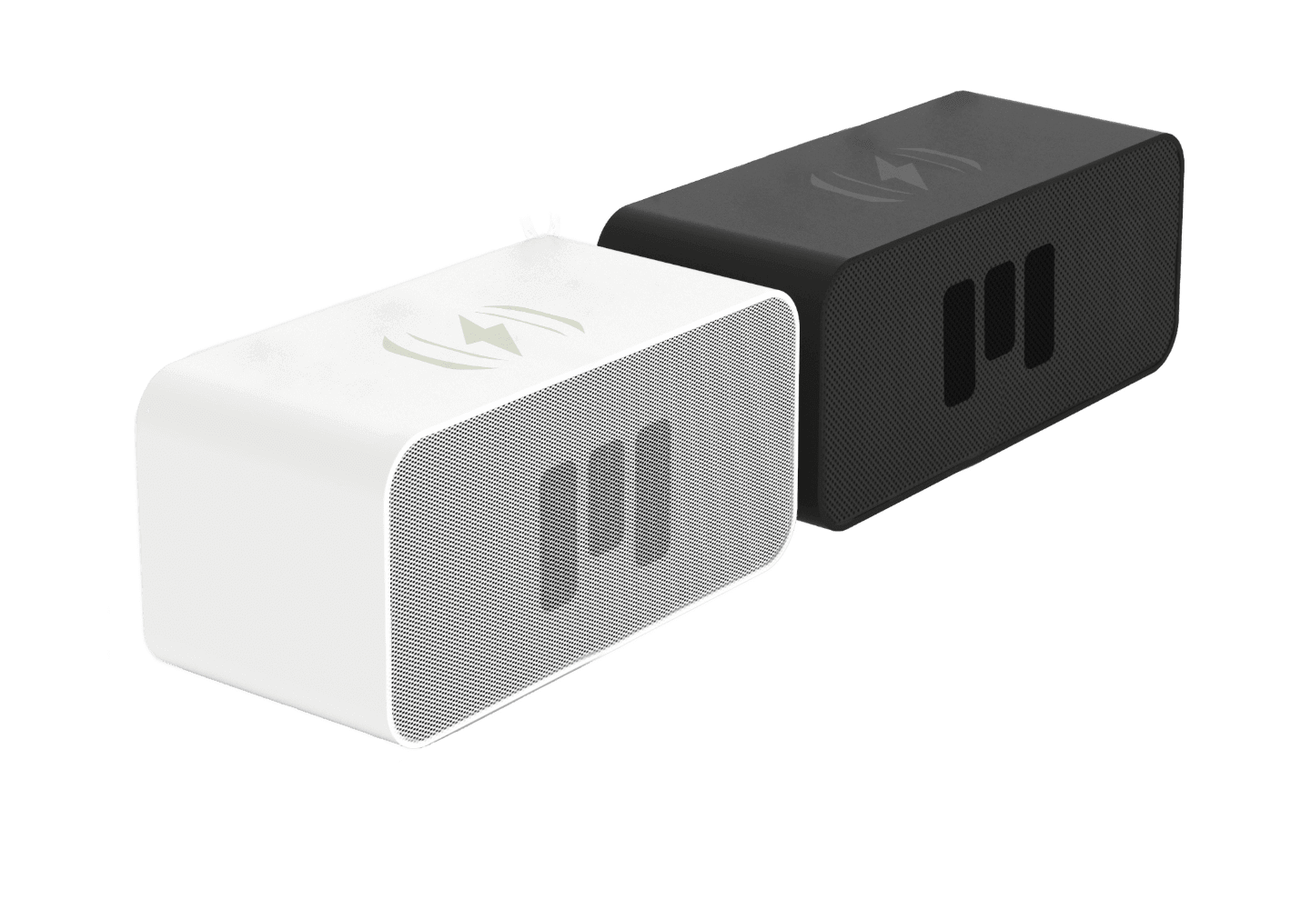 CHARGE&PLAY MINI