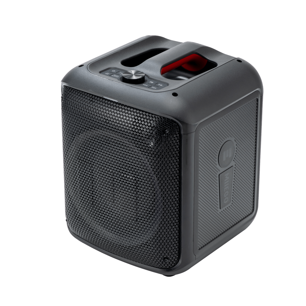 Sound hot sale wireless portable