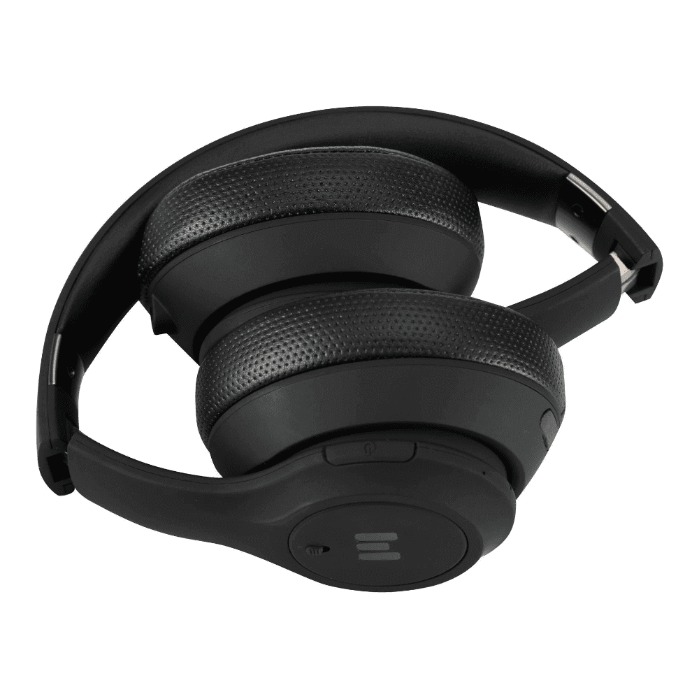 BOOM ANC by MIIEGO - ACTIVE NOISE CANCELLATION