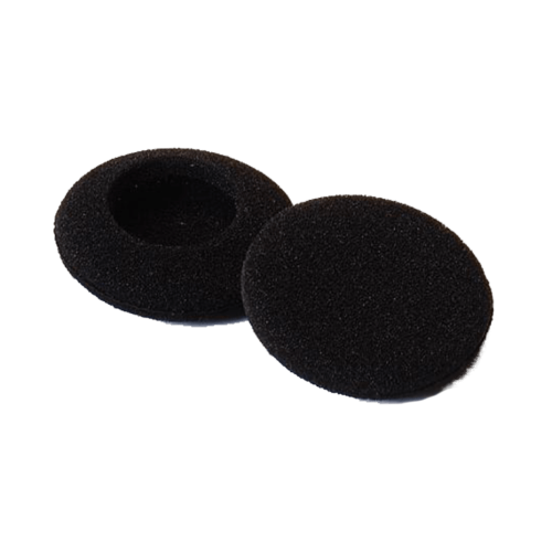Earpads for AL3/AL4 Freedom