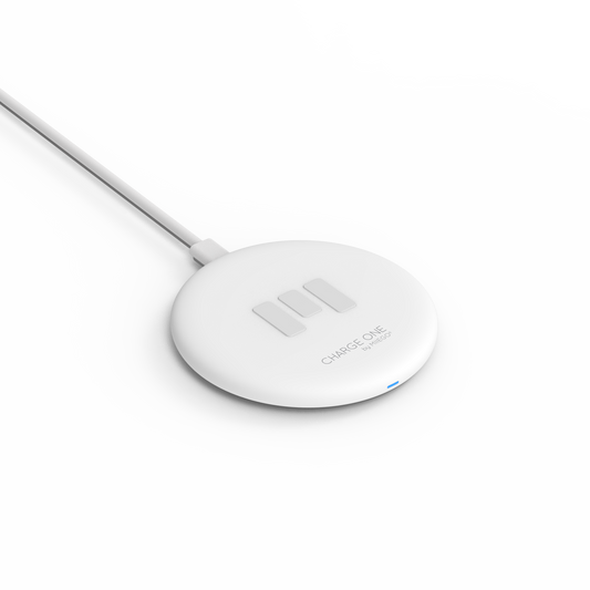 CHARGE ONE