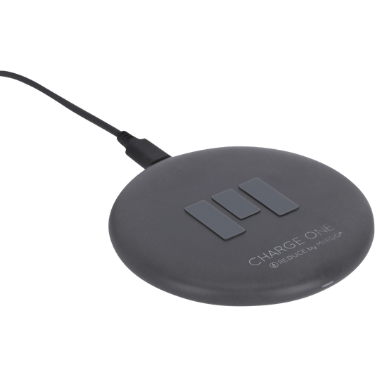 CHARGE ONE RE:DUCE