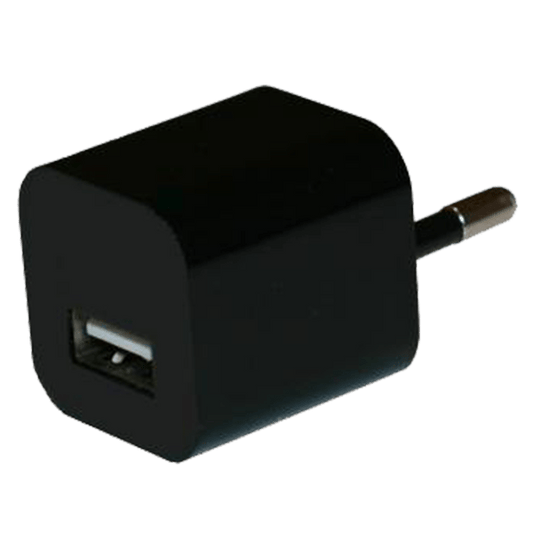 MIIEGO EU 1A Adapter