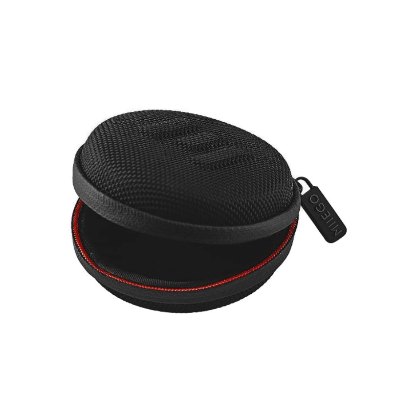 Protective case for AL3+ FREEDOM