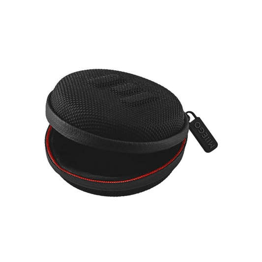 Protective case for AL4/MiiBUDS ACTIVE GO LITE