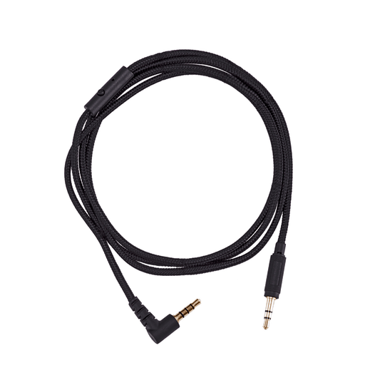 MIIEGO Audio cable