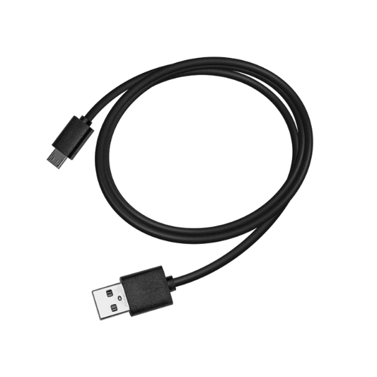 Micro-USB Charging Cable