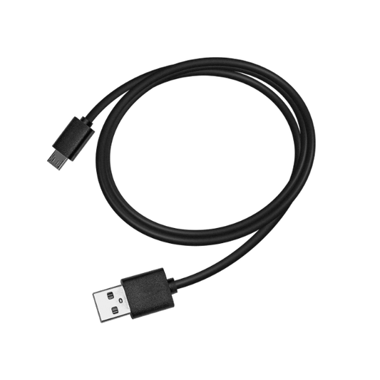 USB-C charging cable