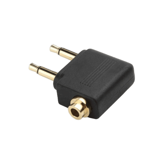 MIIEGO Flight adapter