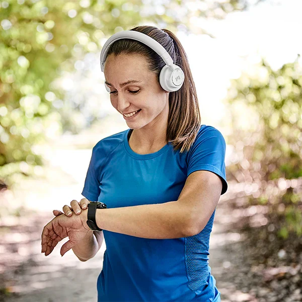 Guide: On-Ear høretelefoner