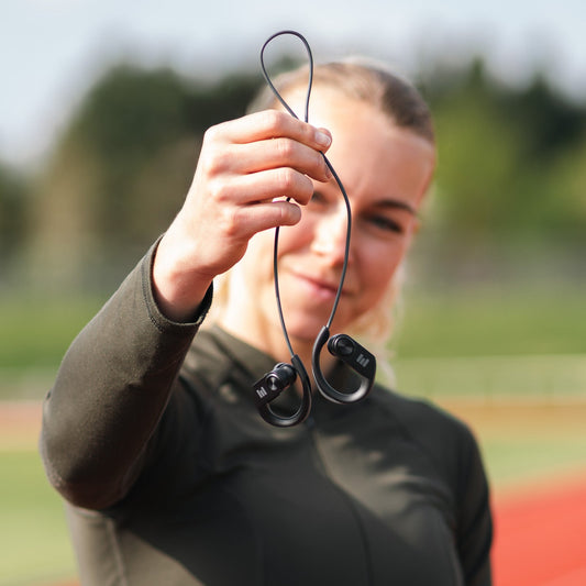 NEW LAUNCH: MiiBUDS ACTIVE GO Lite – The Latest Addition to MIIEGO’s ACTIVE Series