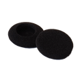 Earpads til AL3+/AL4 Freedom serien
