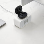 CHARGE&amp;PLAY MINI RE:DUCE - White