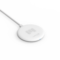 CHARGE ONE - Trådløs Charger