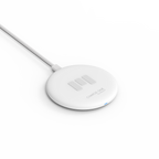 CHARGE ONE - Trådløs Charger