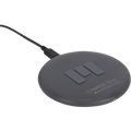 CHARGE ONE RE:DUCE - Trådløs Charger