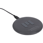 CHARGE ONE RE:DUCE - Trådløs Charger