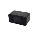 CHARGE&PLAY MINI II - Black