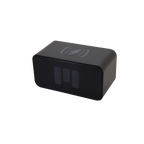 CHARGE&PLAY MINI II - Black
