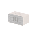 CHARGE&amp;PLAY MINI RE:DUCE - White