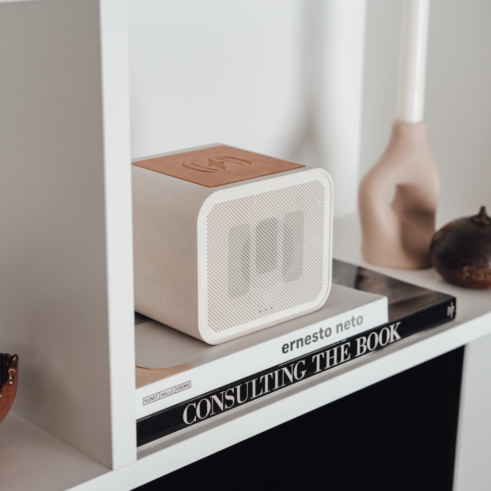 CHARGE MIIEGO-COMPATIBLE PRODUCTS…
