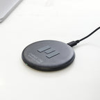 CHARGE ONE RE:DUCE