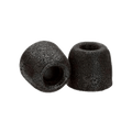 Eartips i skum