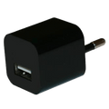 MIIEGO EU 1A Adapter til stikkontakt