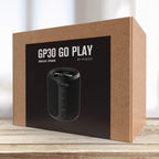 GP30 GO PLAY