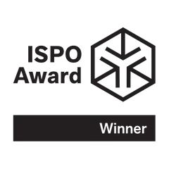 ISPO Award Winner