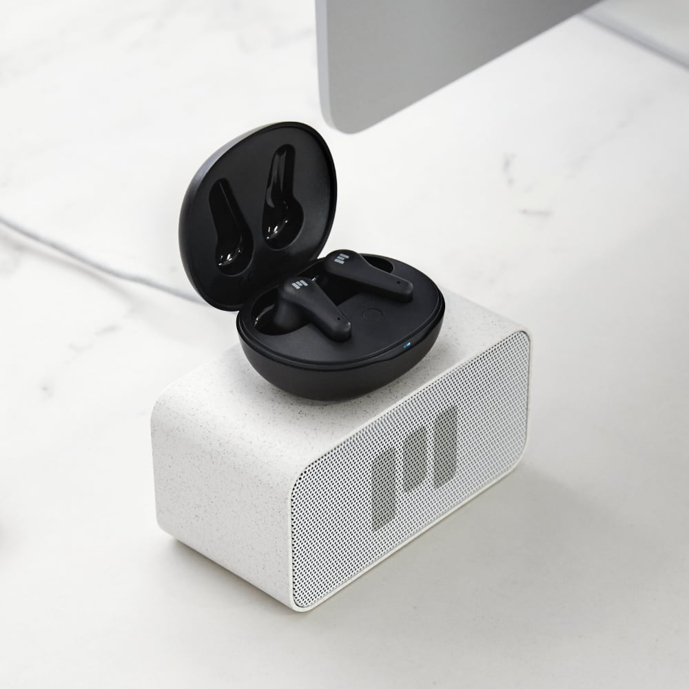 CHARGE MIIEGO-COMPATIBLE PRODUCTS…