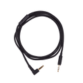 MIIEGO Audio kabel