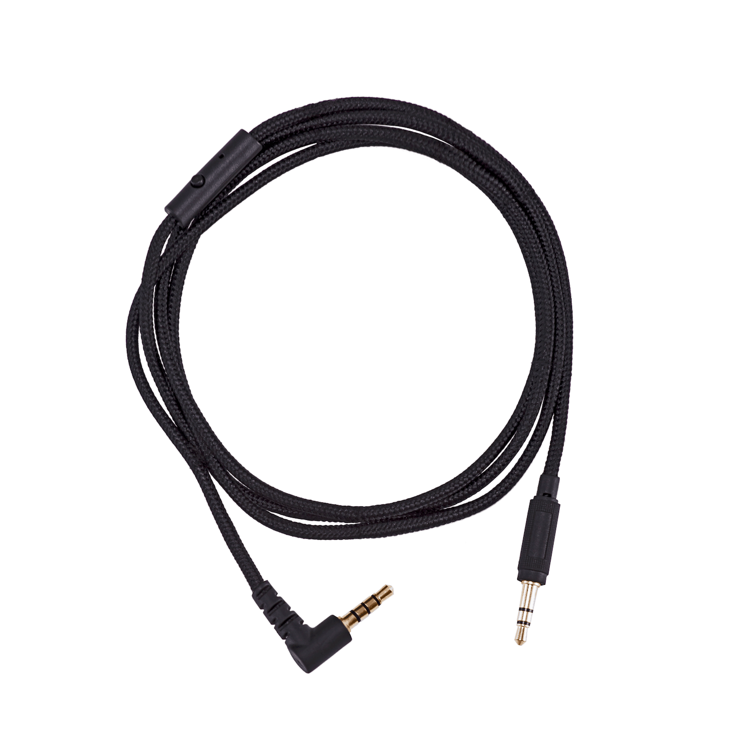 MIIEGO Audio kabel
