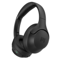 MOOVE 45i PRO - Svart