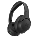 MOOVE 45i PRO - Svart
