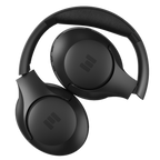 MOOVE 45i PRO - Svart