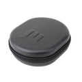MOOVE 37/45/55 Protective Hard Case