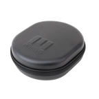 MOOVE 37/45/55 Protective Hard Case