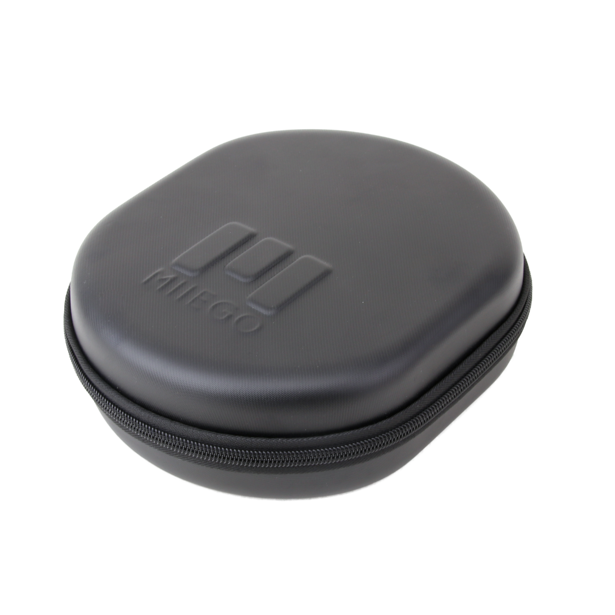 MOOVE 37/45/55 Protective Hard Case