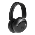 MOOVE 40 PRO - HYBRID ANC