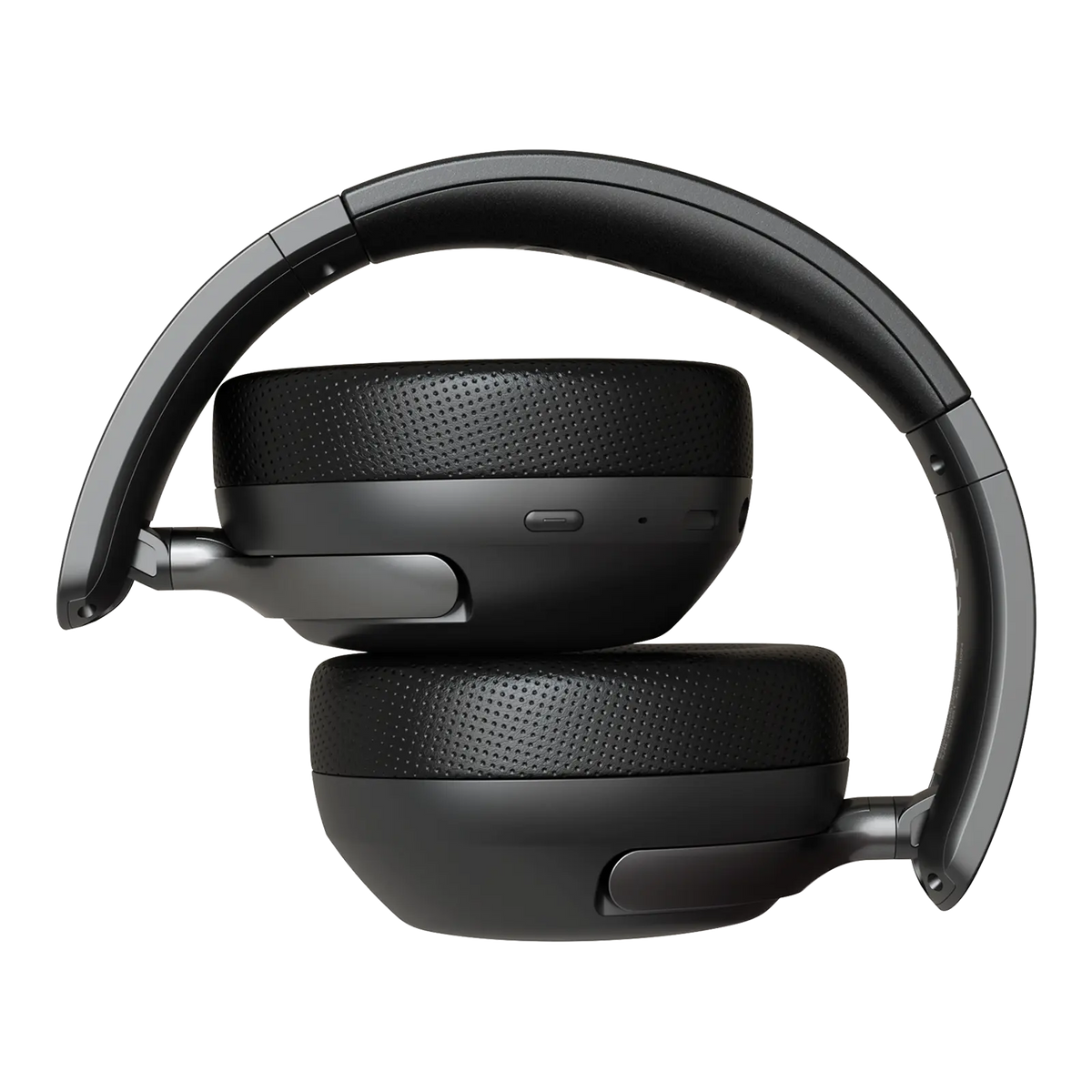 MOOVE 40 PRO - HYBRID ANC