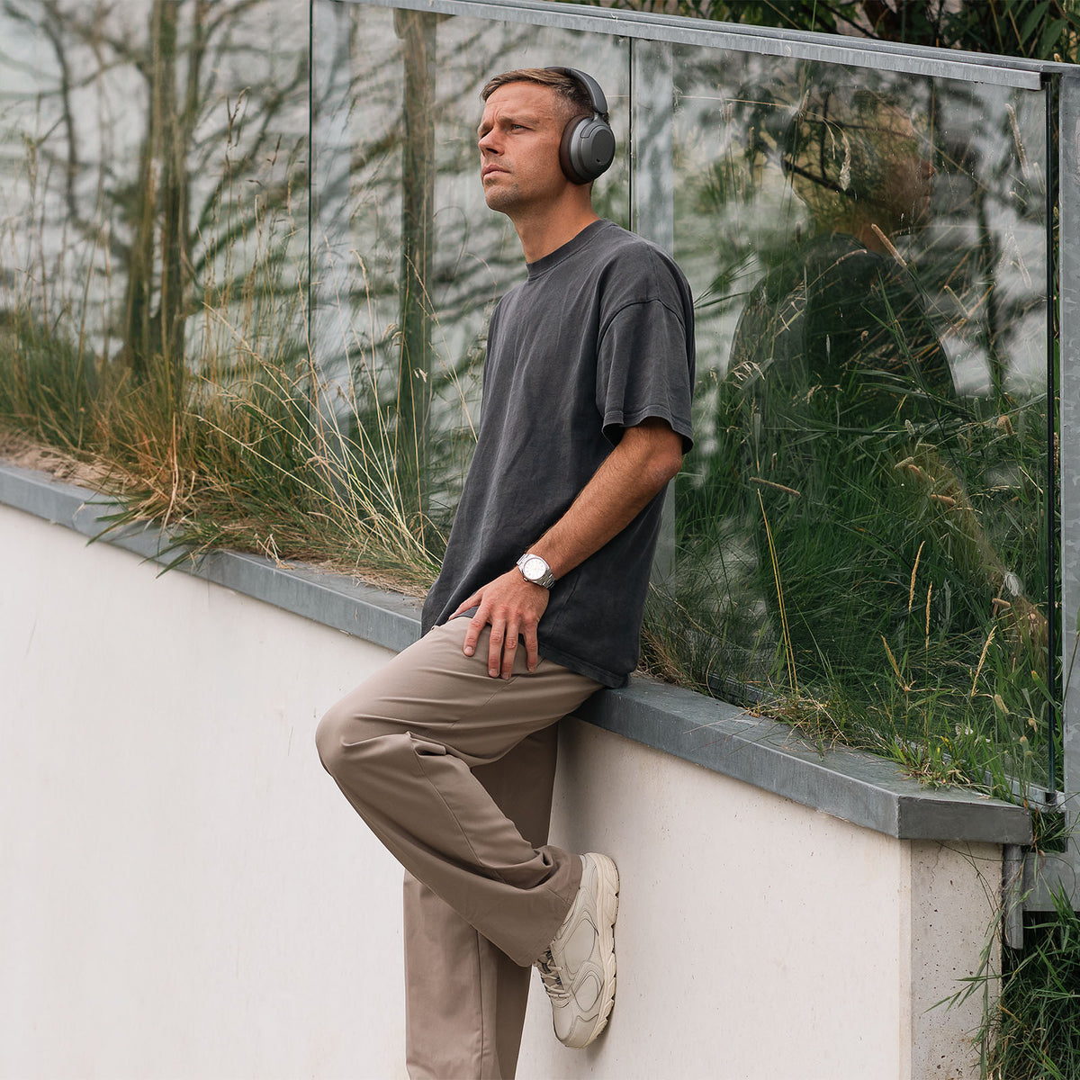 THE MIIEGO SOUND: AWARD-WINNING DANISH AUDIO