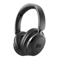MOOVE 50 SILENCE - HYBRID ANC - Black