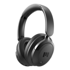 MOOVE 50 SILENCE - HYBRID ANC - Black