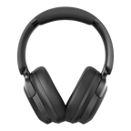 MOOVE 50 SILENCE - HYBRID ANC - Black