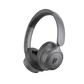 MOOVE 37 PRO - HYBRID ANC