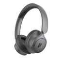 MOOVE 37 PRO - HYBRID ANC