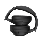 MOOVE 45i PRO - Svart