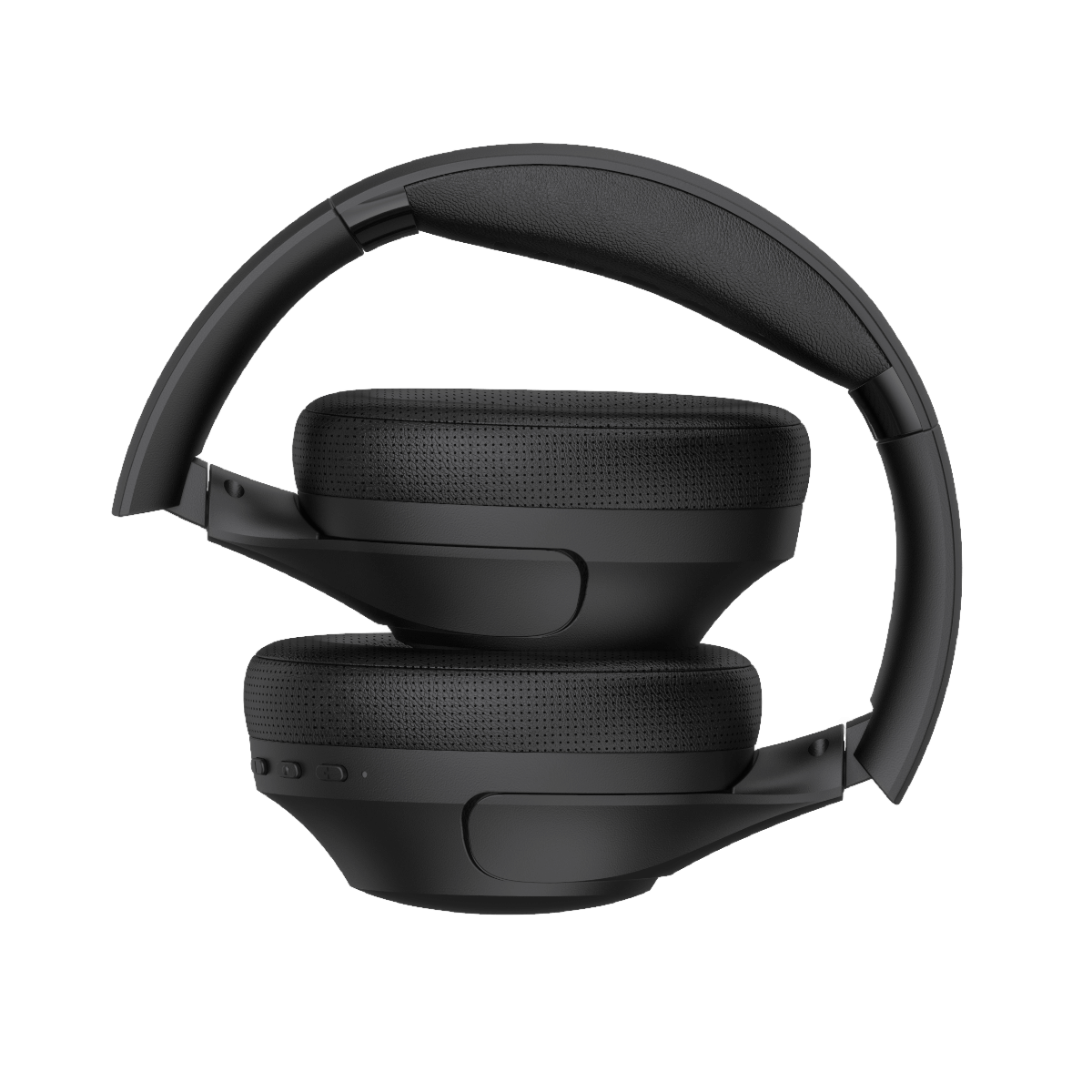 MOOVE 45i PRO - Black