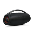 MiiBLASTER MAX